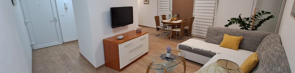Forma za rezervaciju